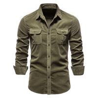 cms/erpbt/backend/web/uploads/erp/collection/images/Men Clothes/HZXUNMAO/EN724858/img_b/EN724858_img_b_1